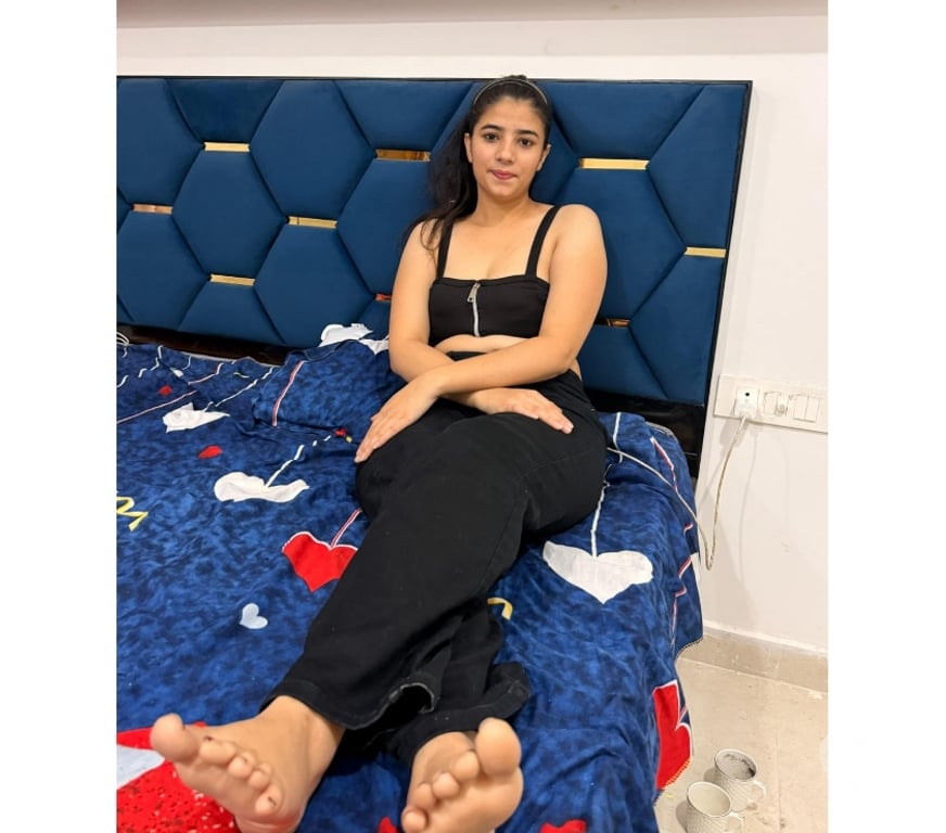 Escorts South East London Croydon - Photos for Hot indian in your town