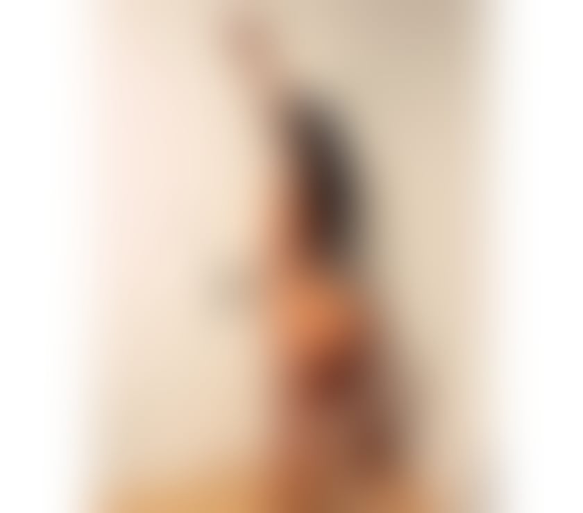 Escorts East Sussex Brighton - Photos for Izza! New new new - call me