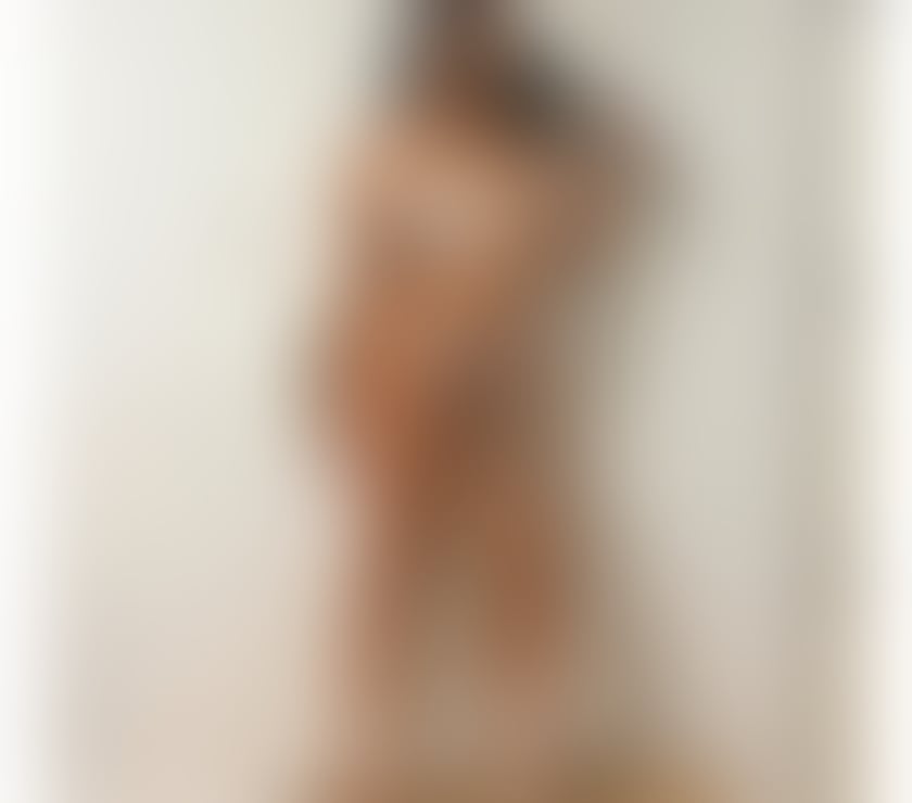 Escorts Brighton Marina Village Brighton - Photos for Izza! New new new - call me