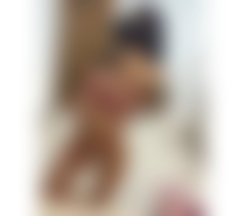 Photos for Izza! New new new - call me