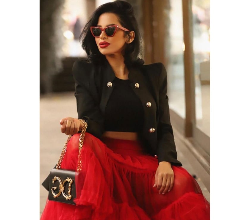 Escorts South East London Abbey Wood - South East London - Photos for ReAL PHOTO NEw IN TOWN 🔝🖤PARTY