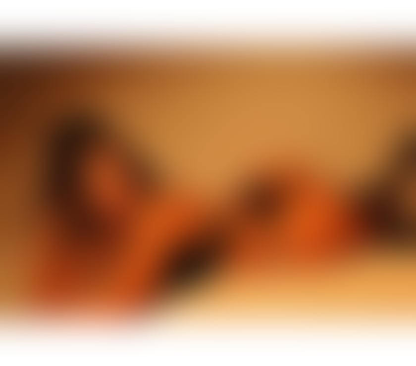 ReAL PHOTO NEw IN TOWN 🔝🖤PARTY