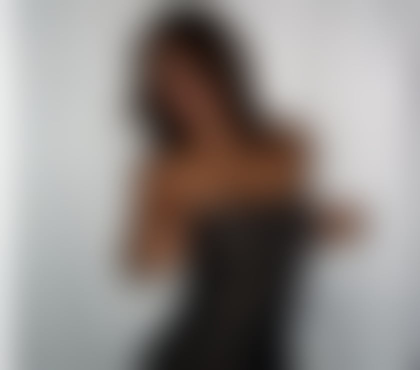 Escorts Hertfordshire Dacorum - Photos for 💋NEW ARRIVED💋Best Asian in HP2🥇NO RUSH