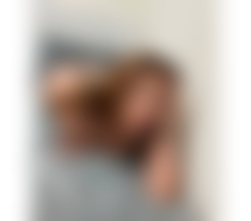 Escorts Middlesbrough Town Centre Middlesbrough - Photos for Miki❤️ naughty party girl ready to enjoy ❤️