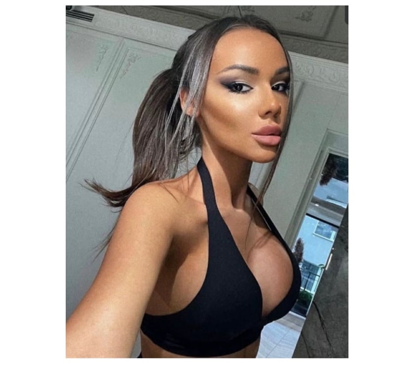 Escorts South East London Blackheath - South East London - Photos for NEW REAL Photo IN TOWN TOP GIRL 🖤🔝