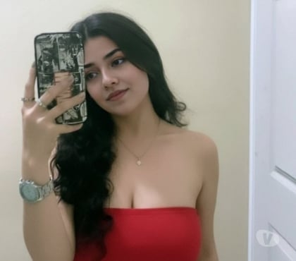 Escorts Wolverhampton City Centre Wolverhampton - Photos for Polite & Well-Mannered Indian Companion.