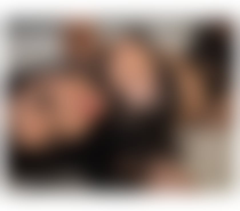 Escorts Bedfordshire Central Bedfordshire - Photos for Brazilian Jess Natural Beauty 07308203956 NEW HERE