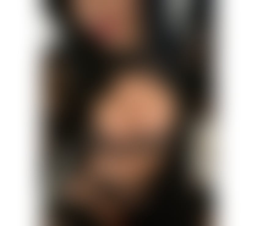 Escorts Bedfordshire Central Bedfordshire - Photos for Brazilian Jess Natural Beauty 07308203956 NEW HERE