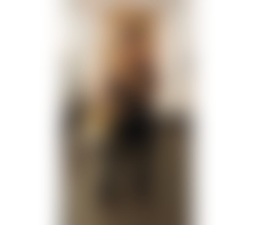 Brazilian Jess Natural Beauty 07308203956 NEW HERE