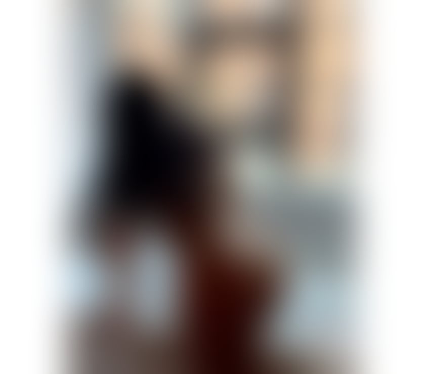 Escorts Bedfordshire Central Bedfordshire - Photos for Brazilian Jess Natural Beauty 07308203956 NEW HERE