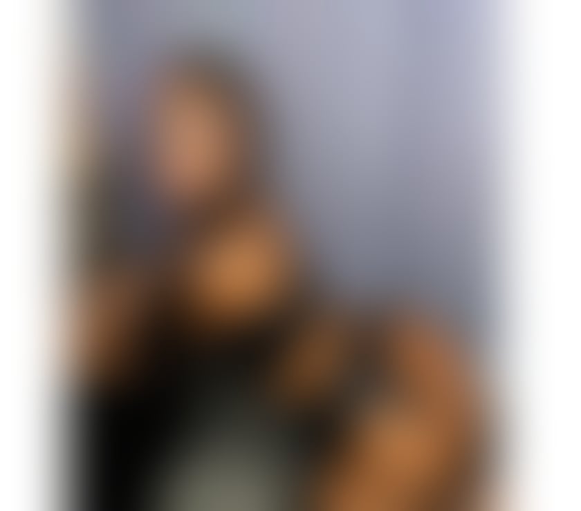 Escorts South East London Greenwich - South East London - Photos for NEW ReAL Photo THE BEST SERVICE REAL 🔝🖤