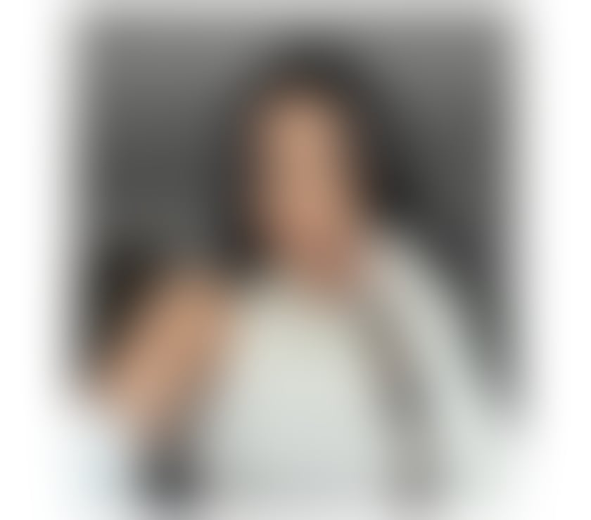 NEW ReAL Photo THE BEST SERVICE REAL 🔝🖤