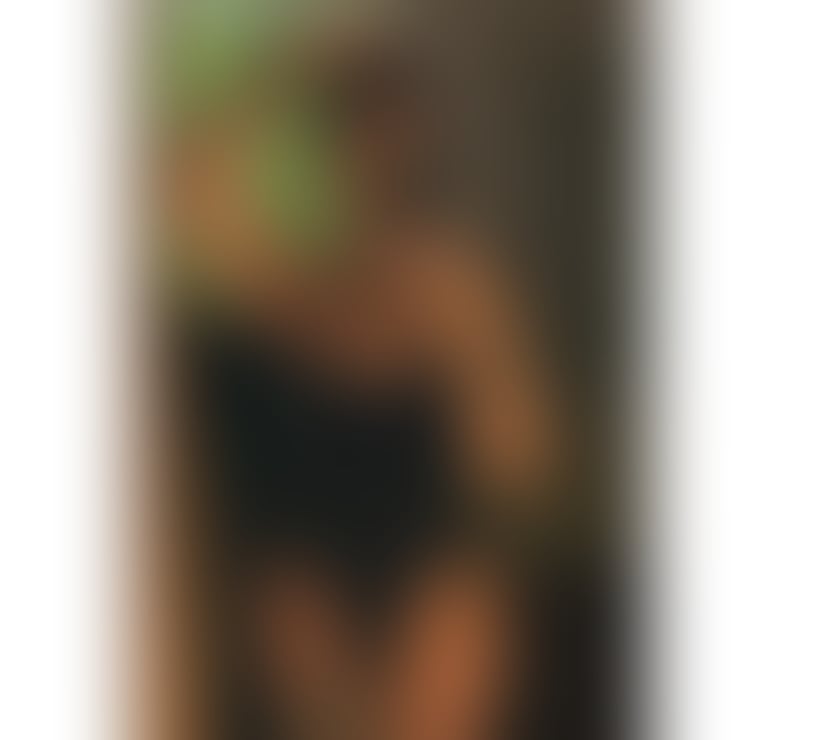 Escorts Greenwich South East London - Photos for NEW ReAL Photo THE BEST SERVICE REAL 🔝🖤