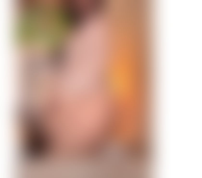 Escorts West London Hillingdon - Photos for Massage by Bellinda