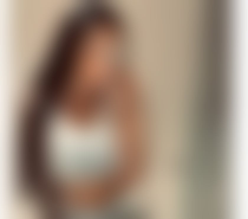 Escorts Welling Bexley - Photos for TOP GIRL REAL PHOTO NEw IN TOWN 🖤🔝