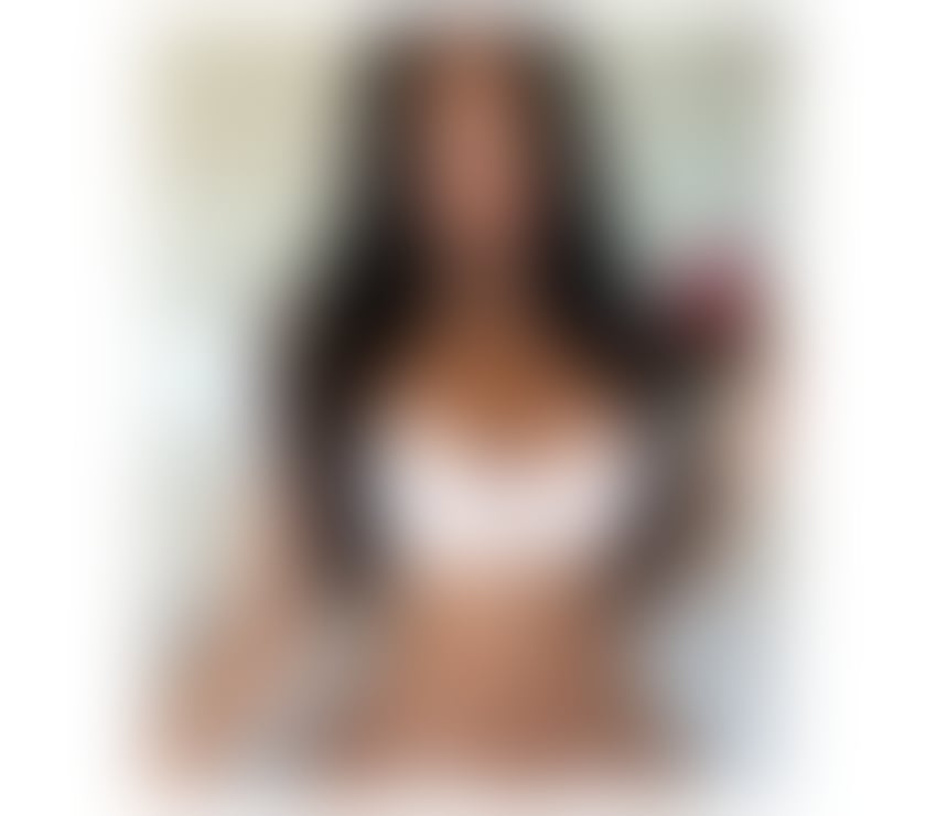 Escorts Welling Bexley - Photos for TOP GIRL REAL PHOTO NEw IN TOWN 🖤🔝