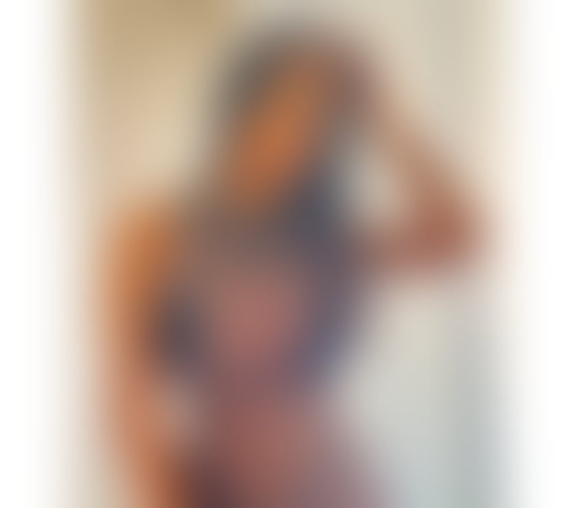 Escorts Welling Bexley - Photos for TOP GIRL REAL PHOTO NEw IN TOWN 🖤🔝