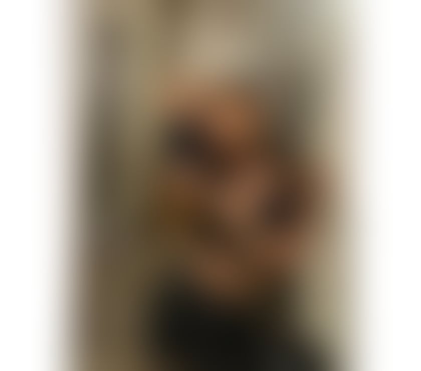 TOP GIRL REAL PHOTO NEw IN TOWN 🖤🔝