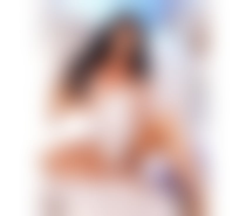 Escorts Bexley Welling - Bexley - Photos for TOP GIRL REAL PHOTO NEw IN TOWN 🖤🔝