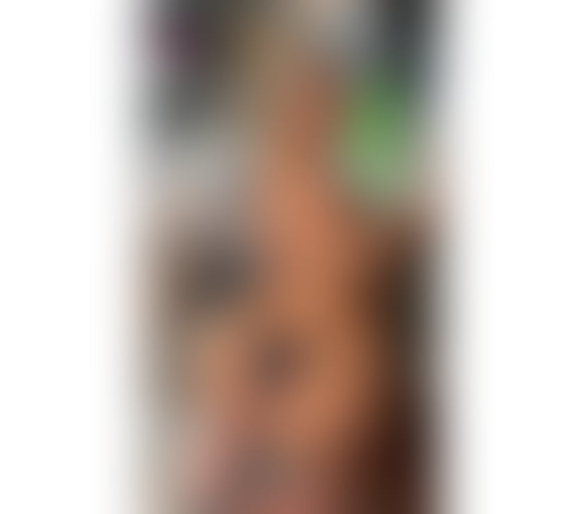 Escorts Darlaston Walsall - Photos for ❤️‍🔥kriss❤️‍🔥New ❤️‍🔥