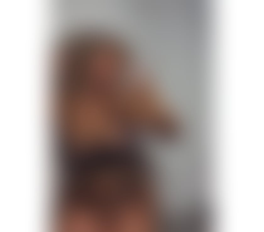 Escorts West Midlands Walsall - Photos for ❤️‍🔥kriss❤️‍🔥New ❤️‍🔥