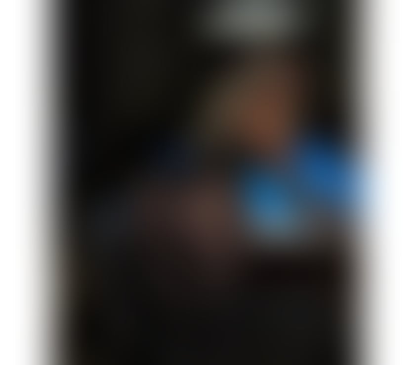 Escorts Darlaston Walsall - Photos for ❤️‍🔥Deea❤️‍🔥New ❤️‍🔥