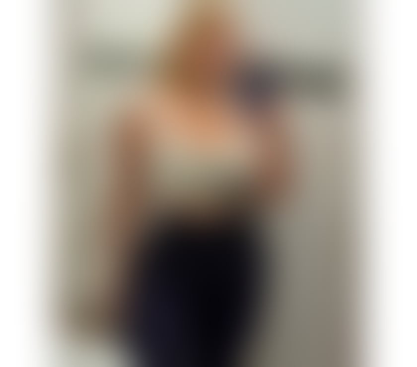Escorts Darlaston Walsall - Photos for ❤️‍🔥kriss❤️‍🔥New ❤️‍🔥