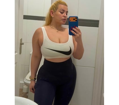 Escorts Darlaston Walsall - Photos for ❤️‍🔥kriss❤️‍🔥New ❤️‍🔥