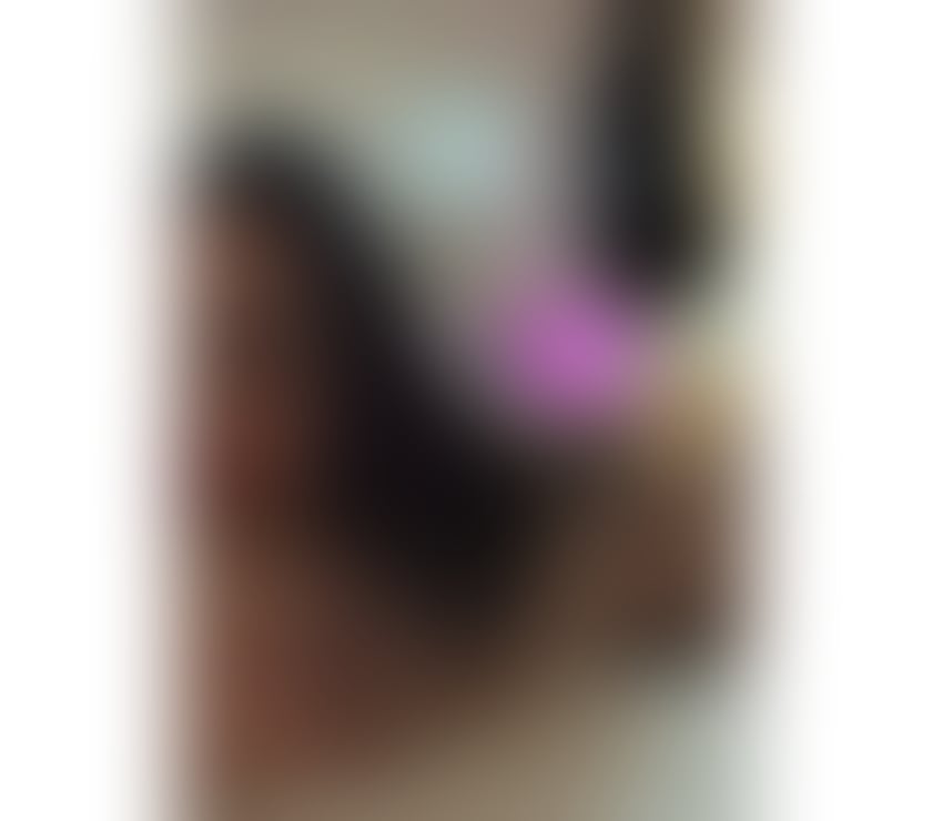 Escorts East London Walthamstow Central Station - East London - Photos for 💋Sabrina New Here 💋UNLIMITED 💋Party GIRL