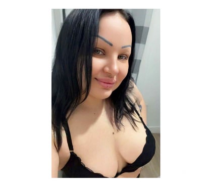  Escorts & Erotic Massage Walthamstow Central Station East London - Photos for 💋Sabrina New Here 💋UNLIMITED 💋Party GIRL