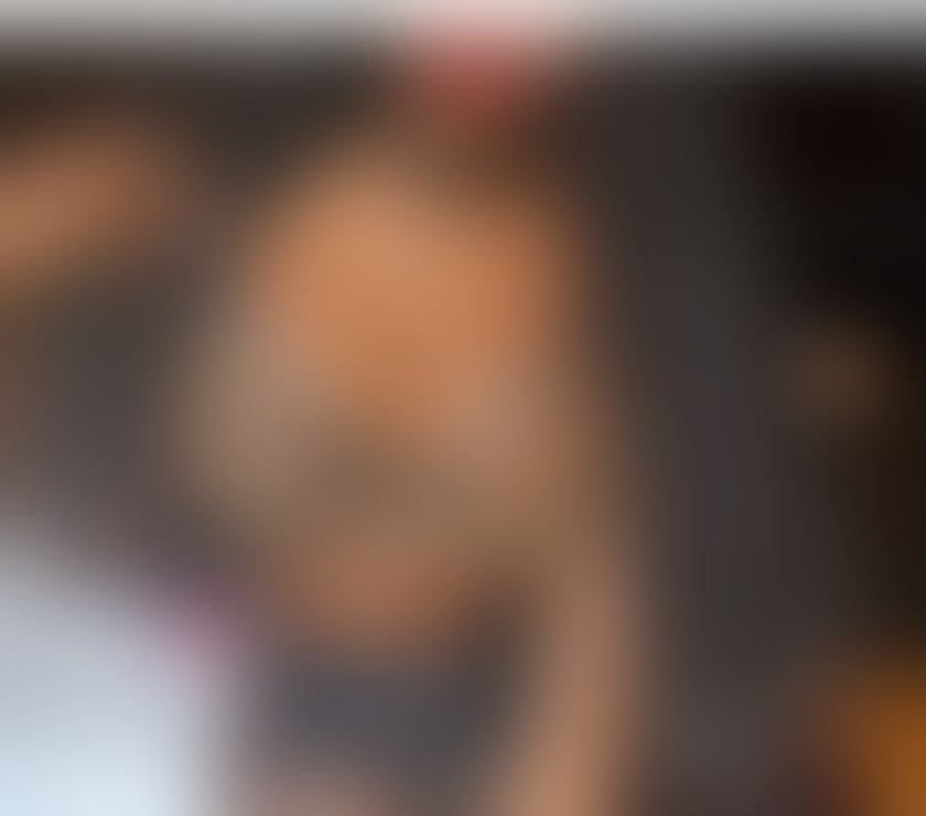 Escorts Bristol Bristol City Centre - Bristol - Photos for Sweet sin comes to Bristol GFE and BDSM