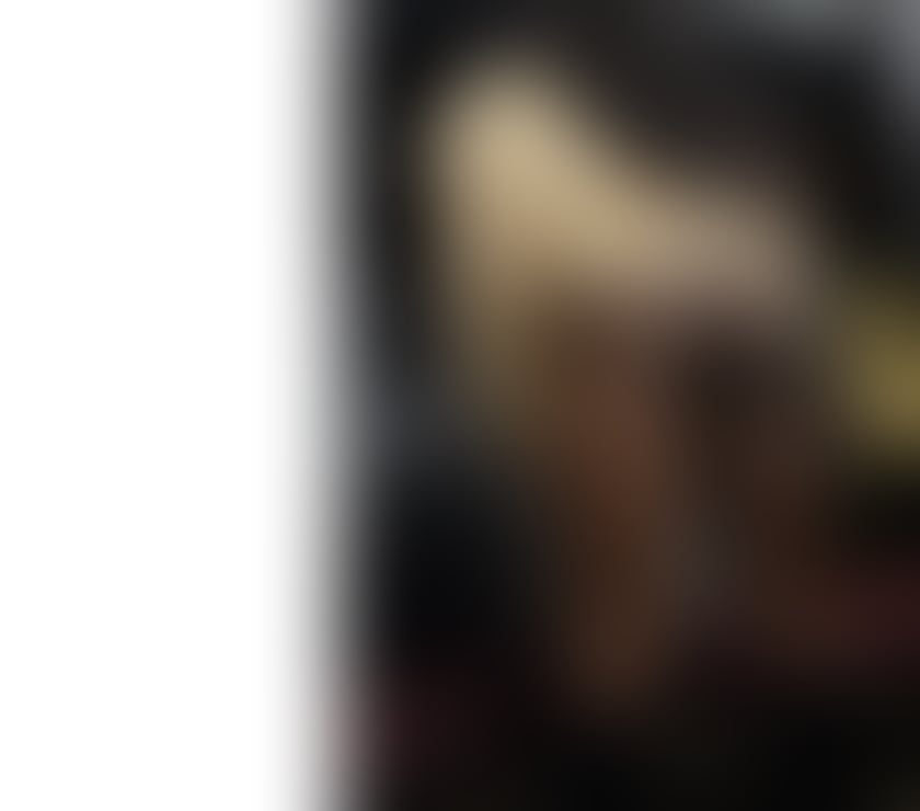 Escorts Bristol Bristol City Centre - Bristol - Photos for Sweet sin comes to Bristol GFE and BDSM