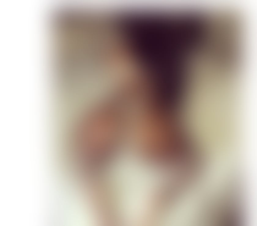 Escorts Bristol Bristol City Centre - Bristol - Photos for Sweet sin comes to Bristol GFE and BDSM