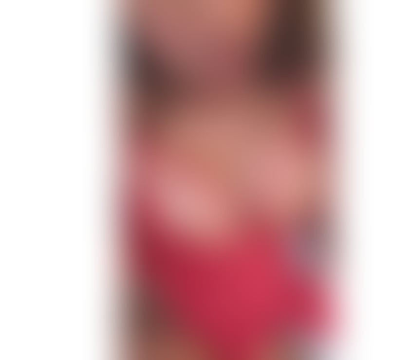 Escorts Bristol Bristol City Centre - Bristol - Photos for Sweet sin comes to Bristol GFE and BDSM