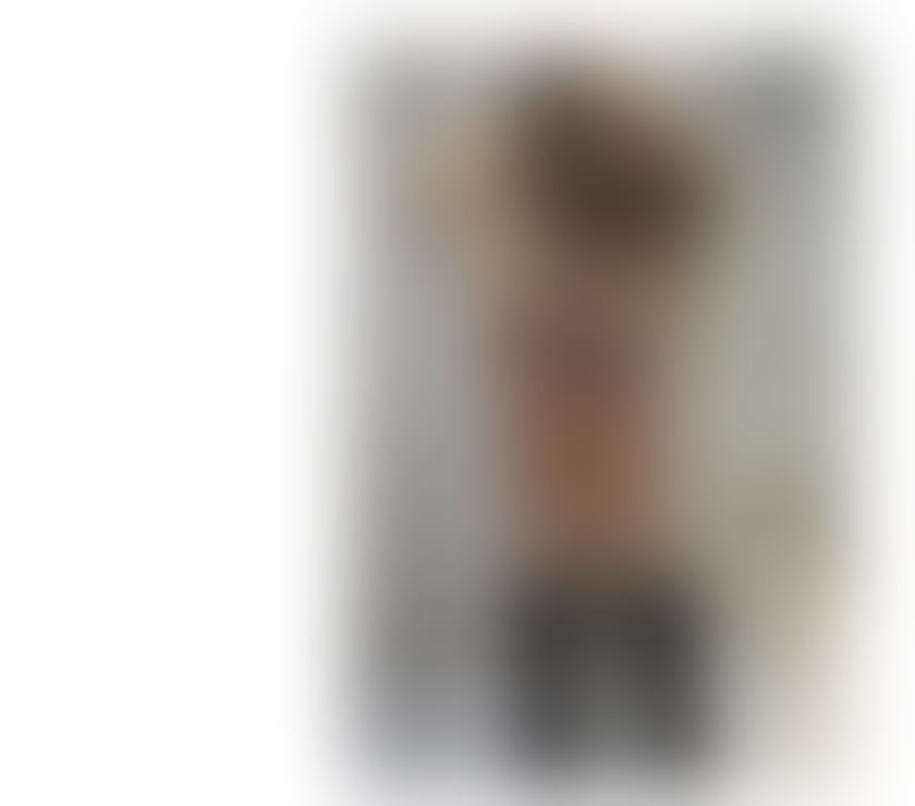 Escorts Bristol Bristol City Centre - Bristol - Photos for Sweet sin comes to Bristol GFE and BDSM