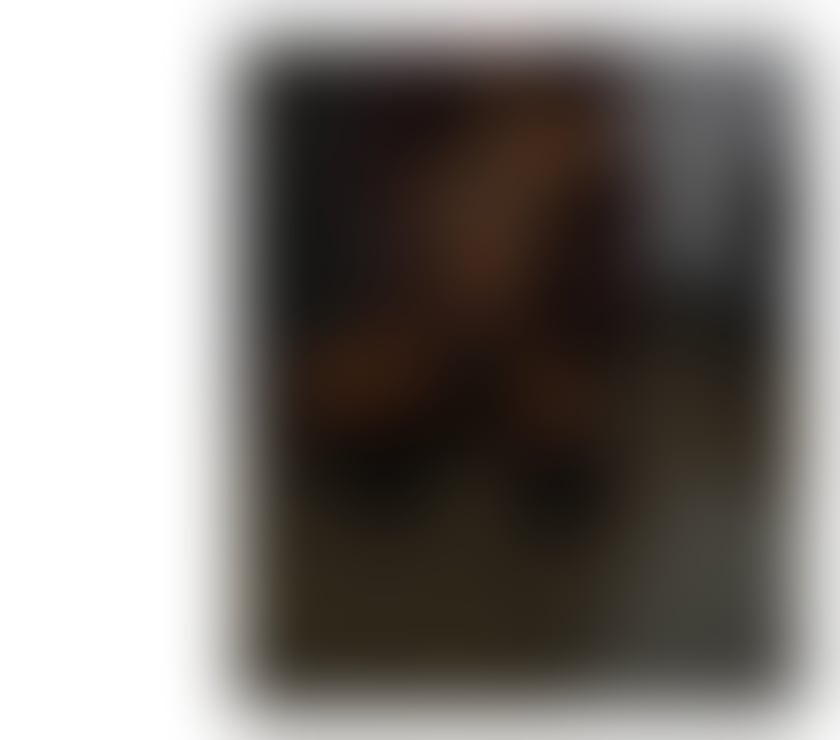 Escorts Bristol Bristol City Centre - Bristol - Photos for Sweet sin comes to Bristol GFE and BDSM