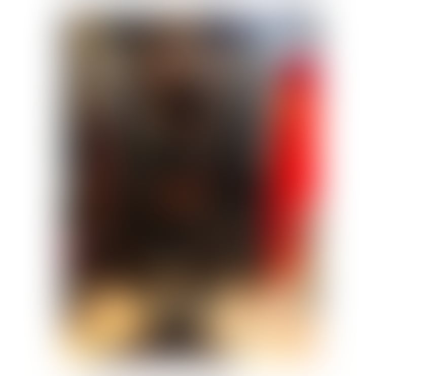 Escorts Bristol Bristol City Centre - Bristol - Photos for Sweet sin comes to Bristol GFE and BDSM