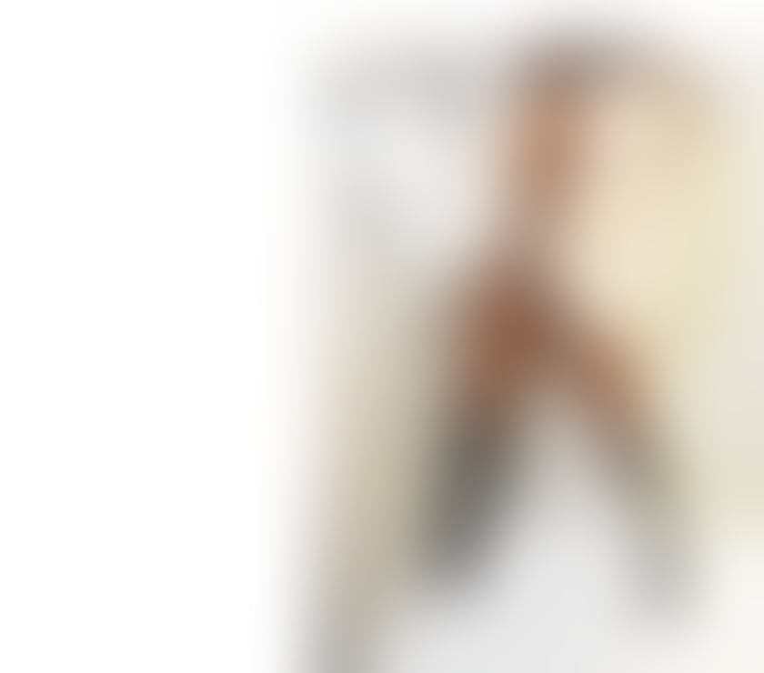 Escorts Bristol Bristol City Centre - Bristol - Photos for Sweet sin comes to Bristol GFE and BDSM