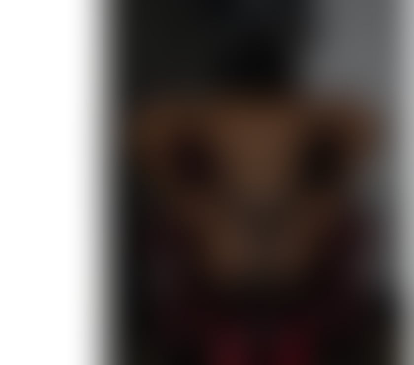 Escorts Bristol Bristol City Centre - Bristol - Photos for Sweet sin comes to Bristol GFE and BDSM