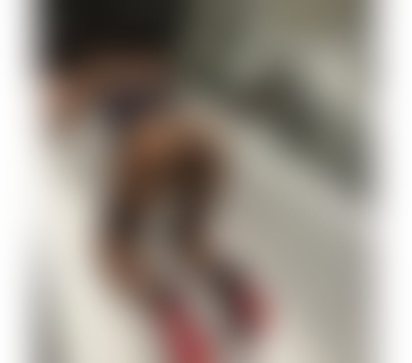 Escorts Bristol Bristol City Centre - Bristol - Photos for Sweet sin comes to Bristol GFE and BDSM