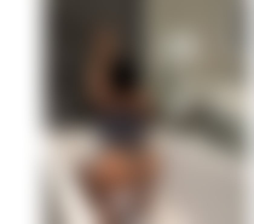 Escorts Bristol Bristol City Centre - Bristol - Photos for Sweet sin comes to Bristol GFE and BDSM