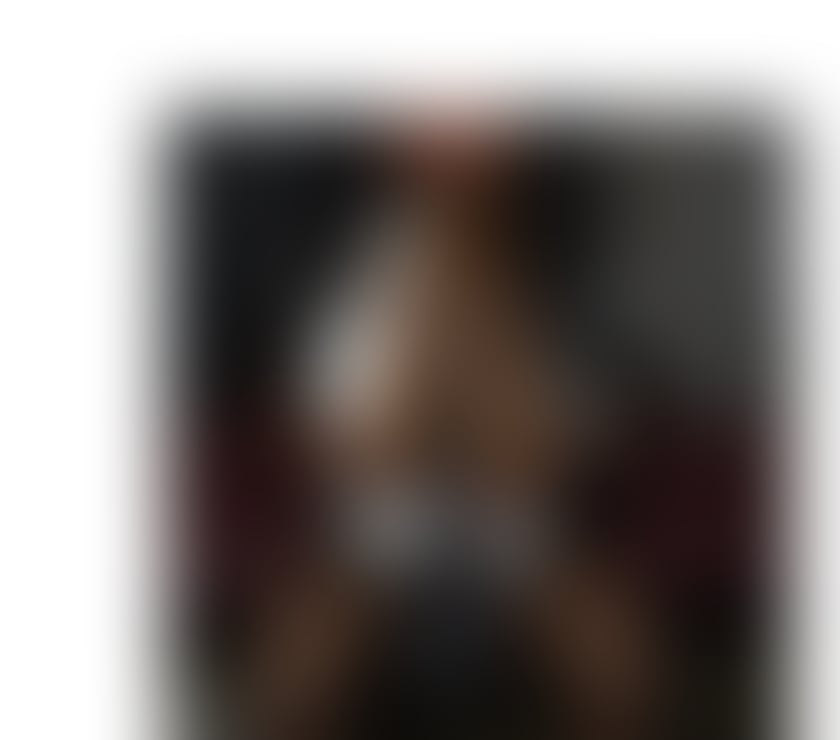 Sweet sin comes to Bristol GFE and BDSM