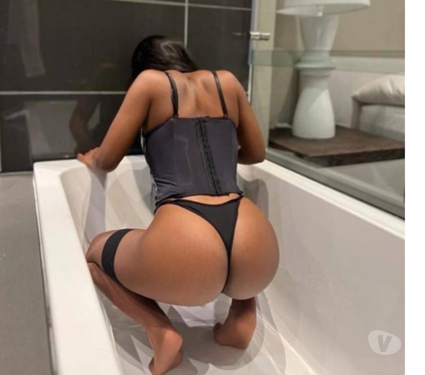 Escorts Bristol Bristol City Centre - Bristol - Photos for Sweet sin comes to Bristol GFE and BDSM
