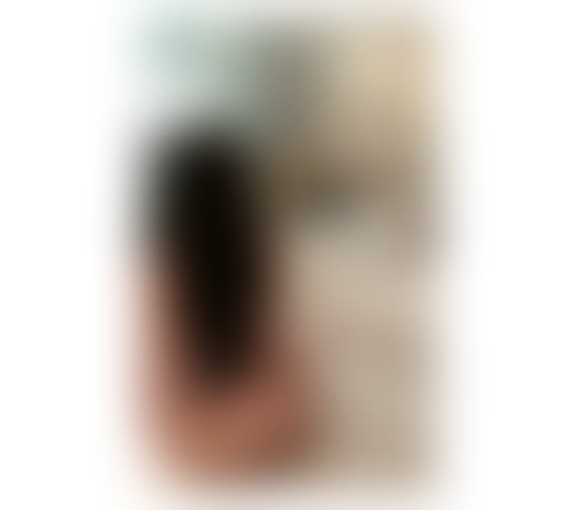 Escorts Oxfordshire Cherwell - Photos for Best girl for your desires ❤️