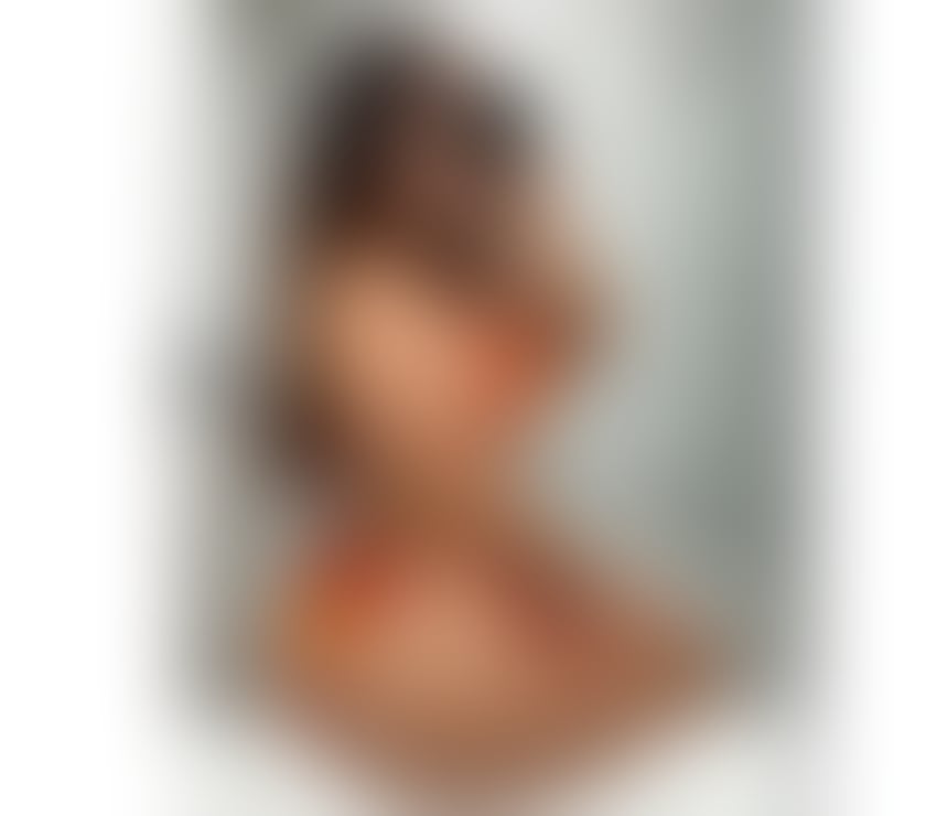 Escorts Aston Birmingham - Photos for CARLA SEXY GIRL🫦BIG BUM 💥 VERY HOT 🥵🔥