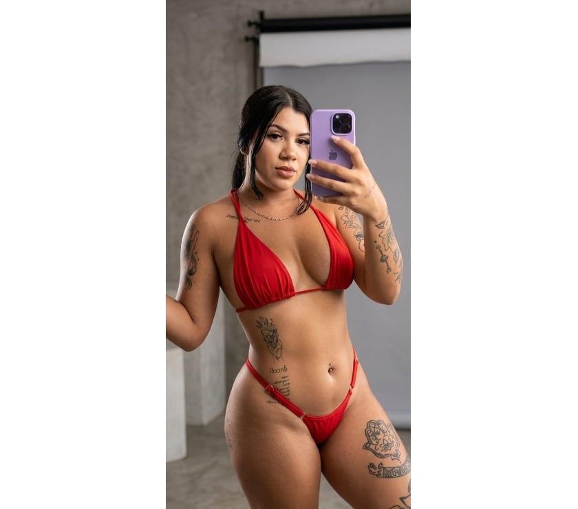 ✨New Girl in town💋 Mavi 💋 Best Service ✨