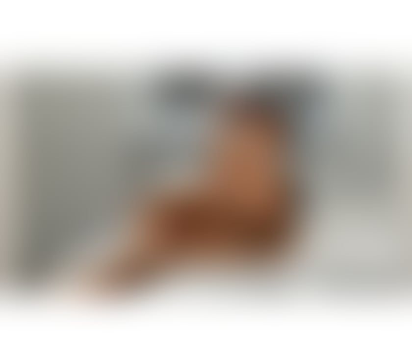 Escorts Shropshire Telford and Wrekin - Photos for Incalls and outcalls❤️ party girl