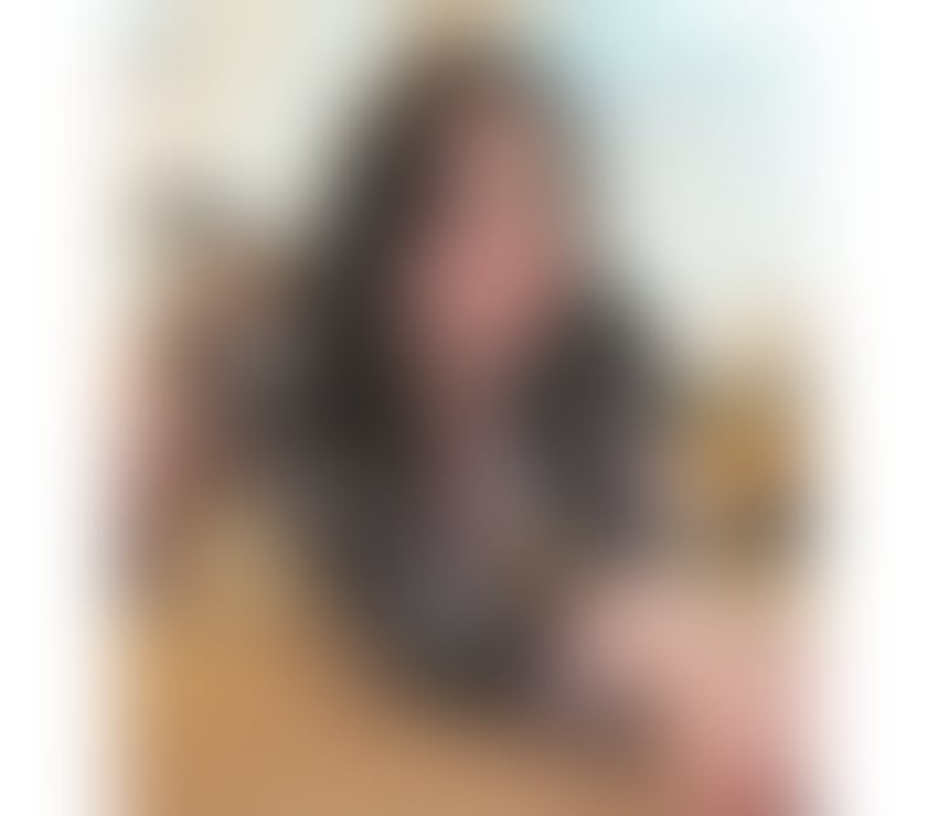 Escorts East London Chingford Station - East London - Photos for 💋Sabrina new Here 💋BBW 💋UNLIMITED