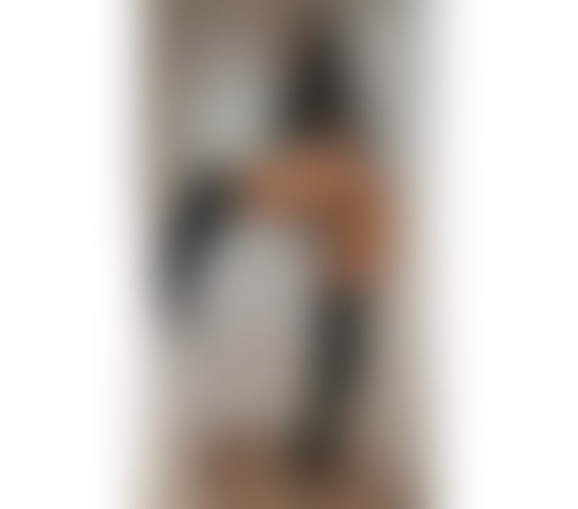 Escorts East London Chingford Station - East London - Photos for 💋Sabrina new Here 💋BBW 💋UNLIMITED