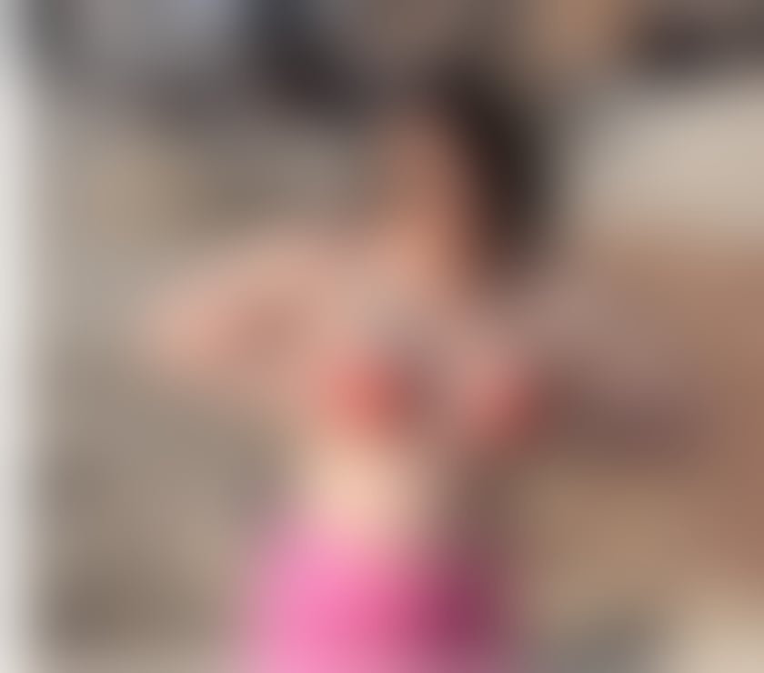 Trans Escorts Greater Manchester Manchester - Photos for Hot post op transsexual for you!!!!